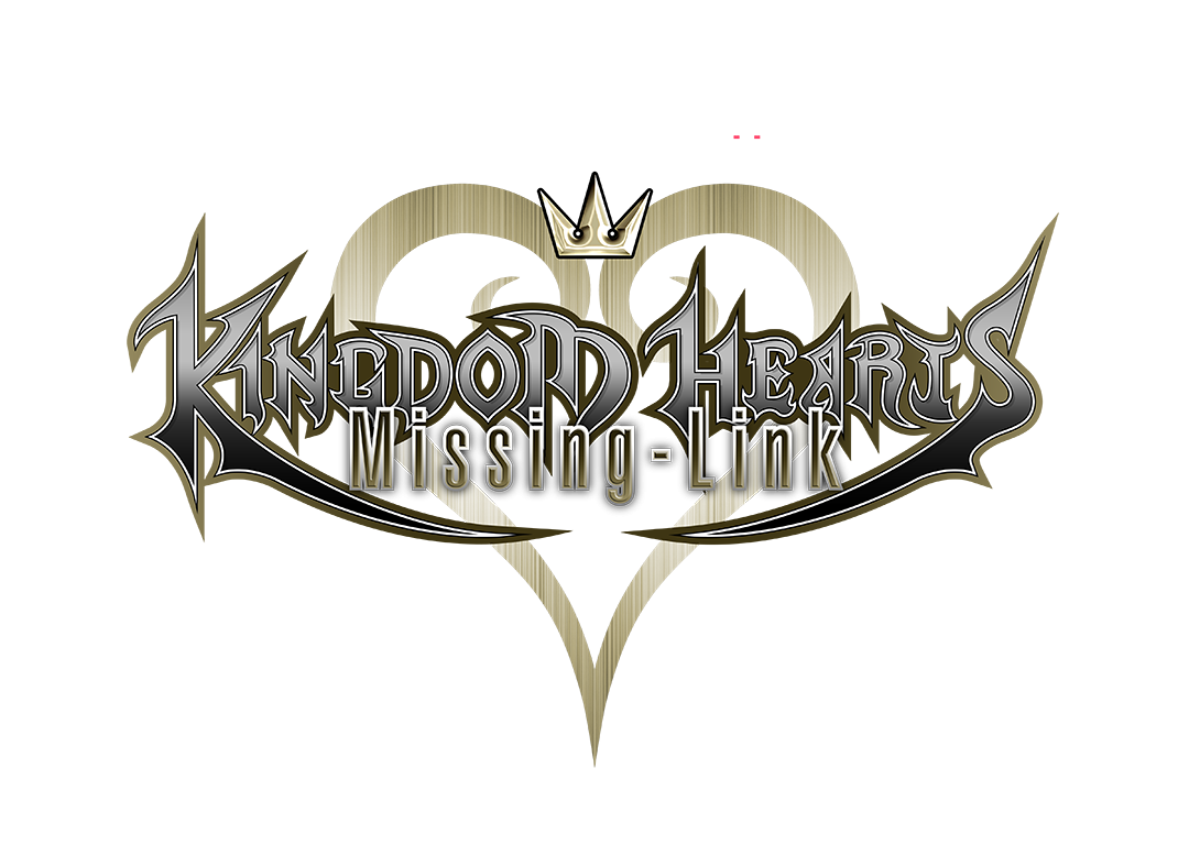 Missing Link Lo Nuevo De Kingdom Hearts Para M Viles Masgamers