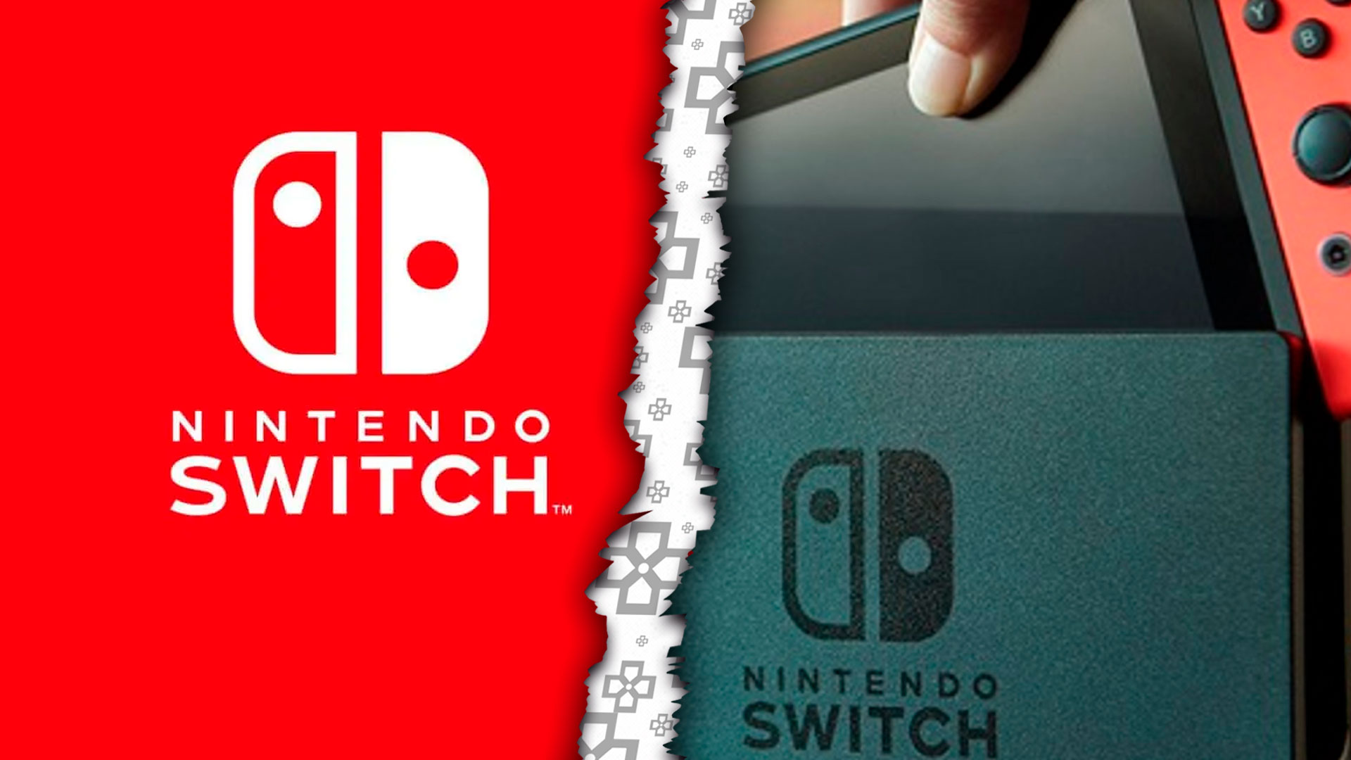 Switch No Subir De Precio Confirma Nintendo