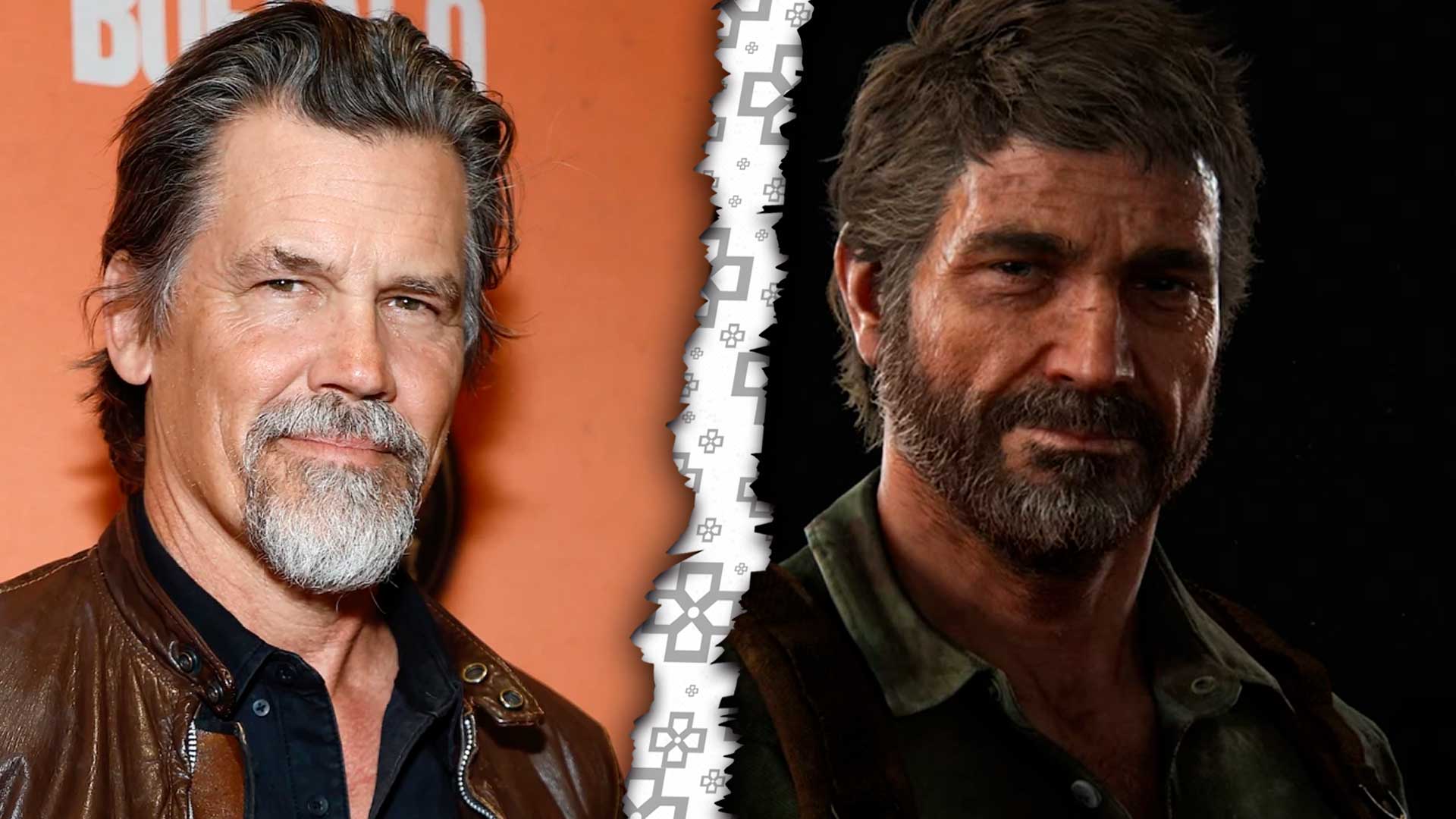 The Last Of Us Josh Brolin Fue Candidato Para Interpretar A Joel