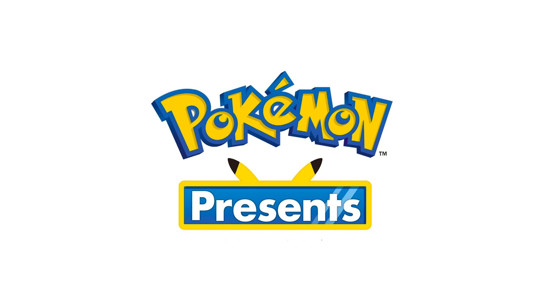 A new Pokémon Present is coming!