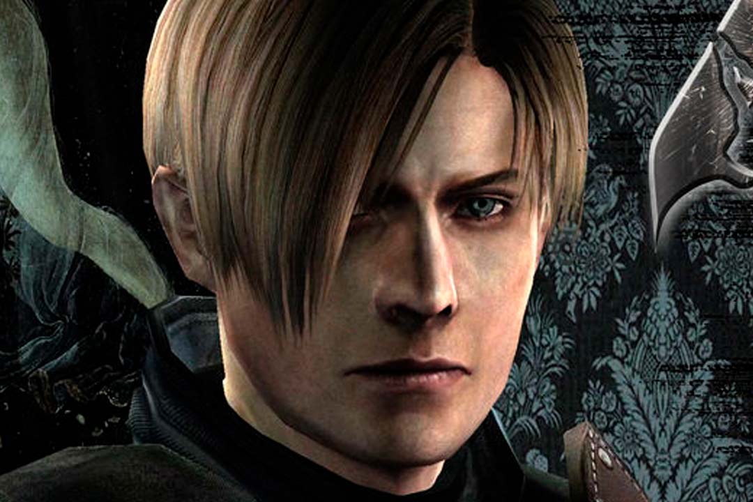 Ya Disponible Mod Hd De Resident Evil 4 Que Estuvo En Desarrollo 8 Años
