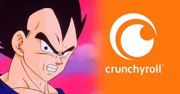 Dragon-ball-crunchyroll-1 - MasGamers