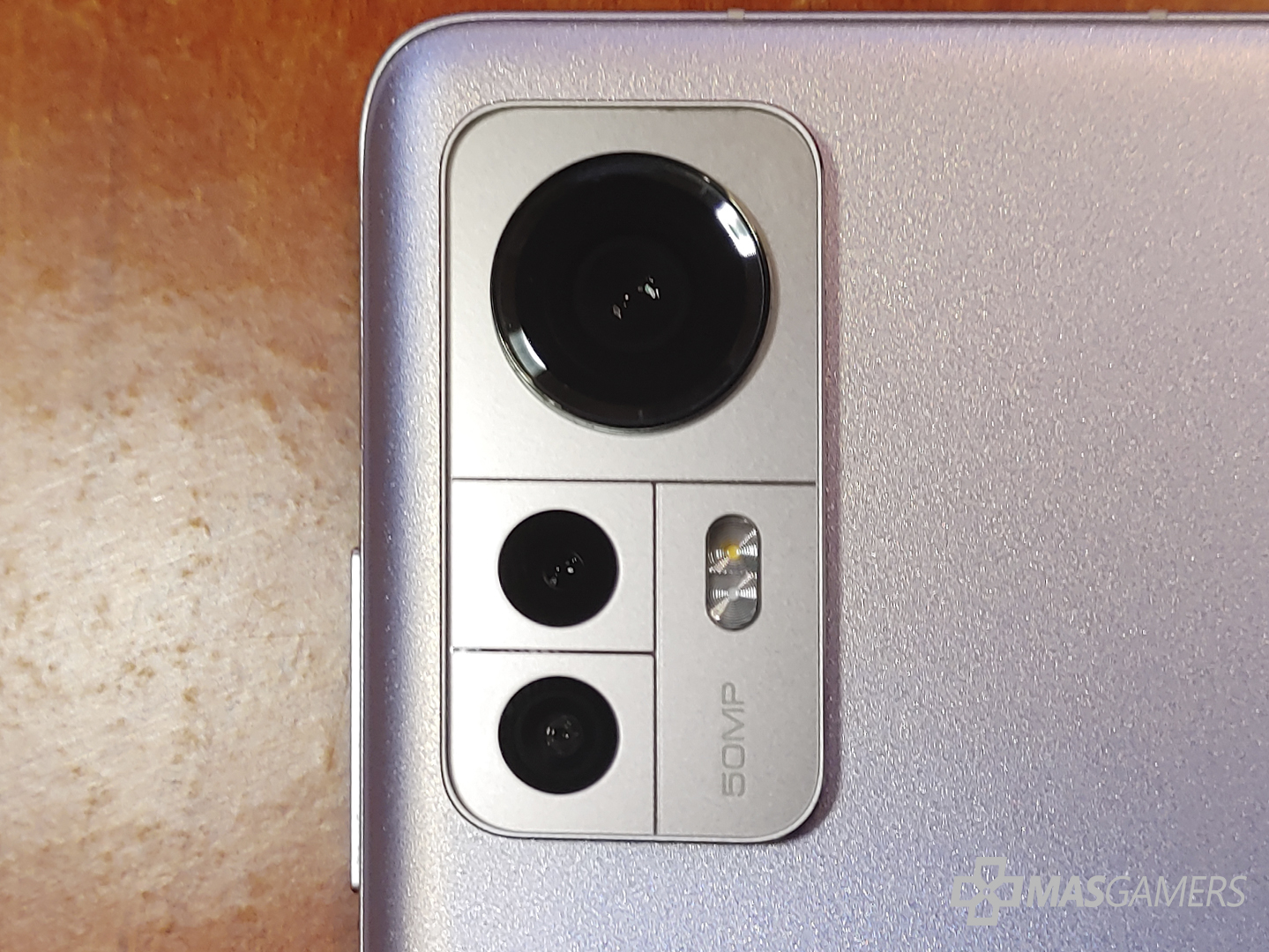 Xiaomi pone a la venta un curioso limpiador de oídos con cámara