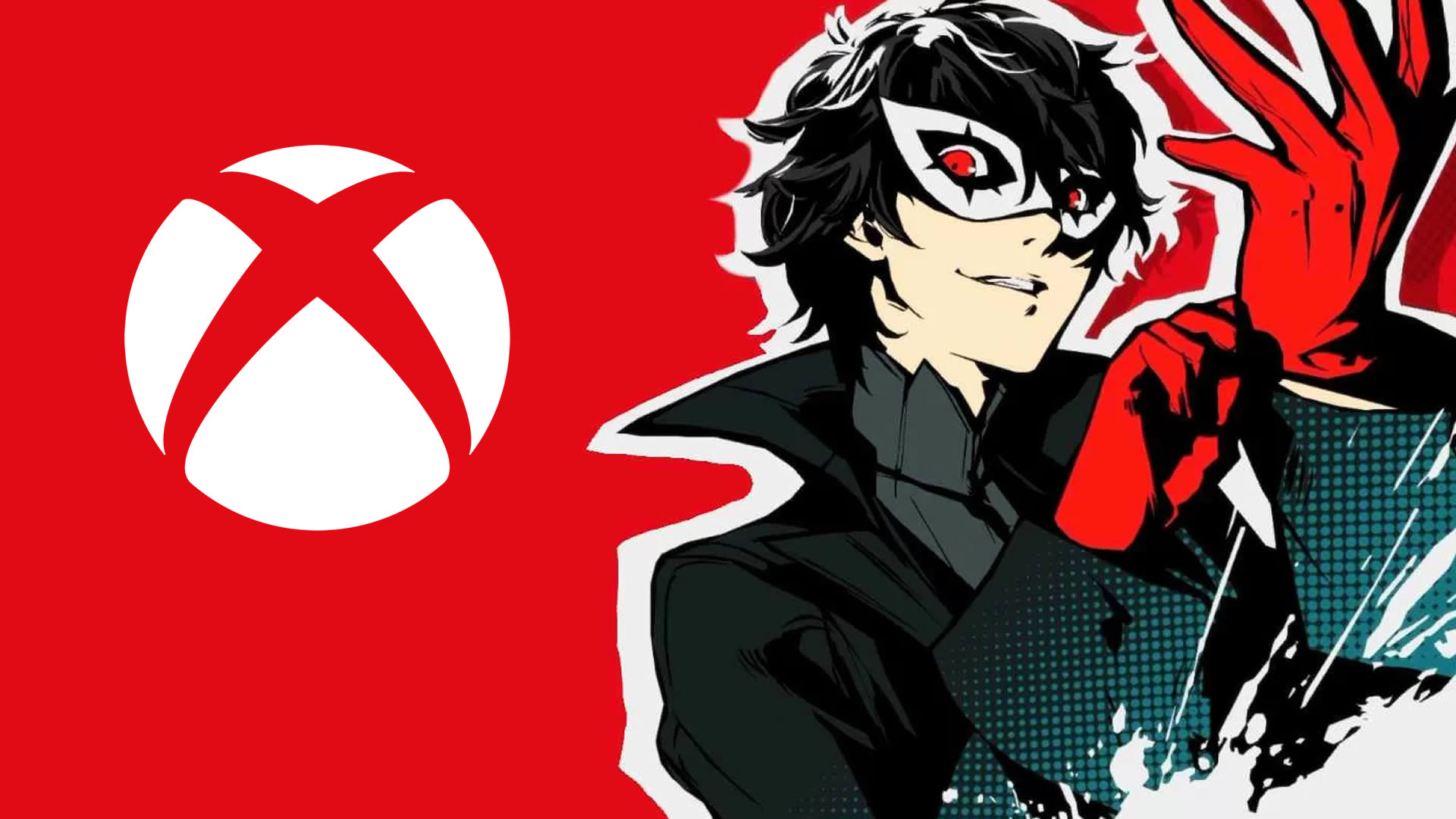 Atlus still wants to bring its franchises to Xbox, according to a new survey