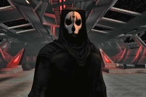 KOTOR 2