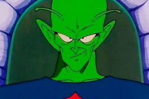 Piccolo