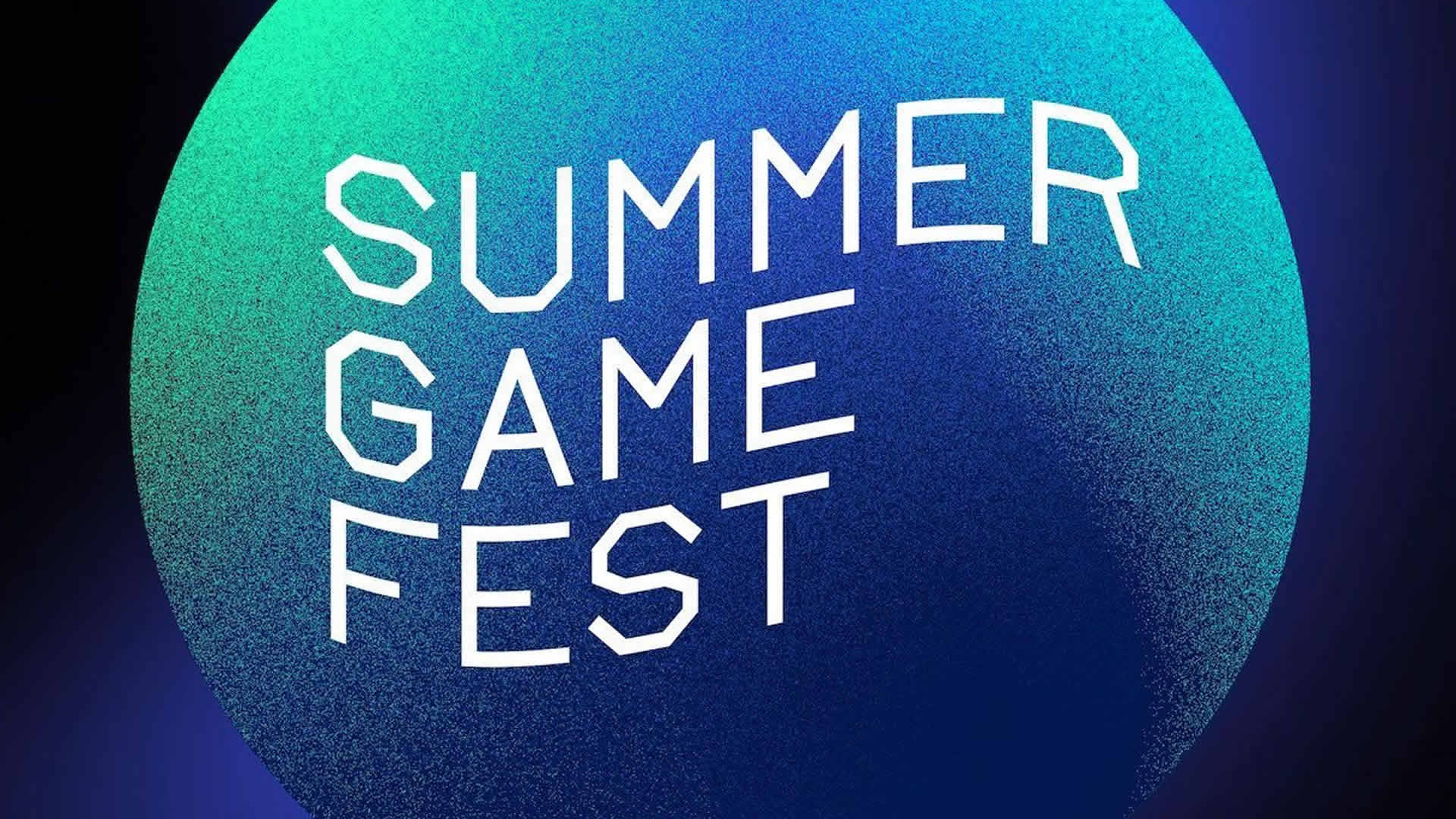 Гейм фест. Саммер гейм фест 2023. Summer game Fest. Game Fest 2022. Summerfest 2022.