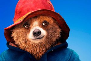 Paddington