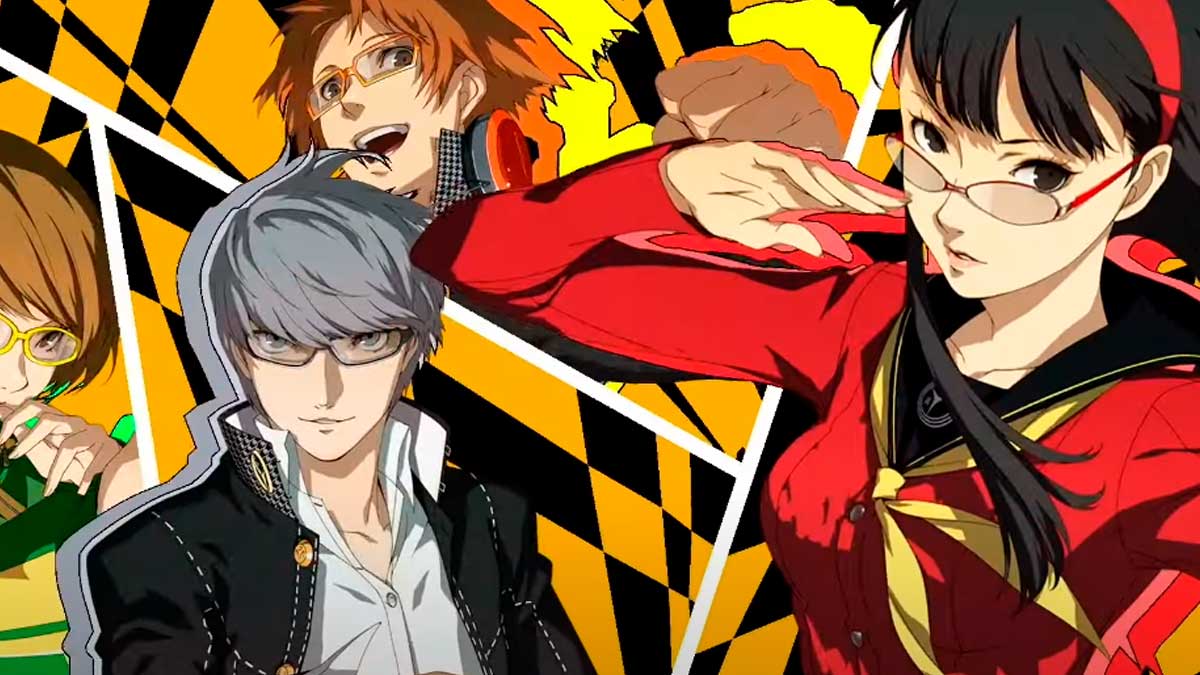 Persona 4 Golden. Persona 4 Golden Нинтендо. Persona 4 Golden GOG. Persona 5 Royal.