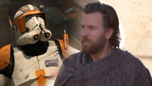 obi wan kenobi
