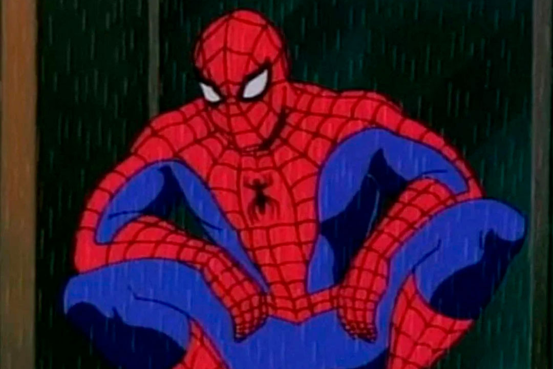 Creador de Spider-Man: La Serie Animada habla sobre posible regreso
