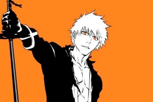 Bleach