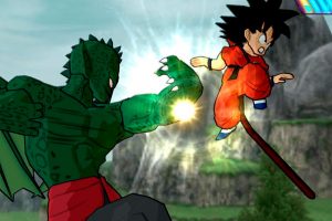 Dragon Ball