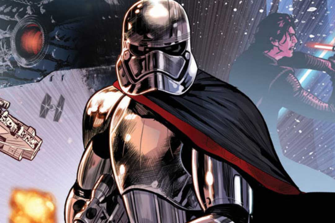 Они фазма. Star Wars Captain Phasma. Фазма Звездные войны. Капитан Фазма броня. Фантом Фазма.