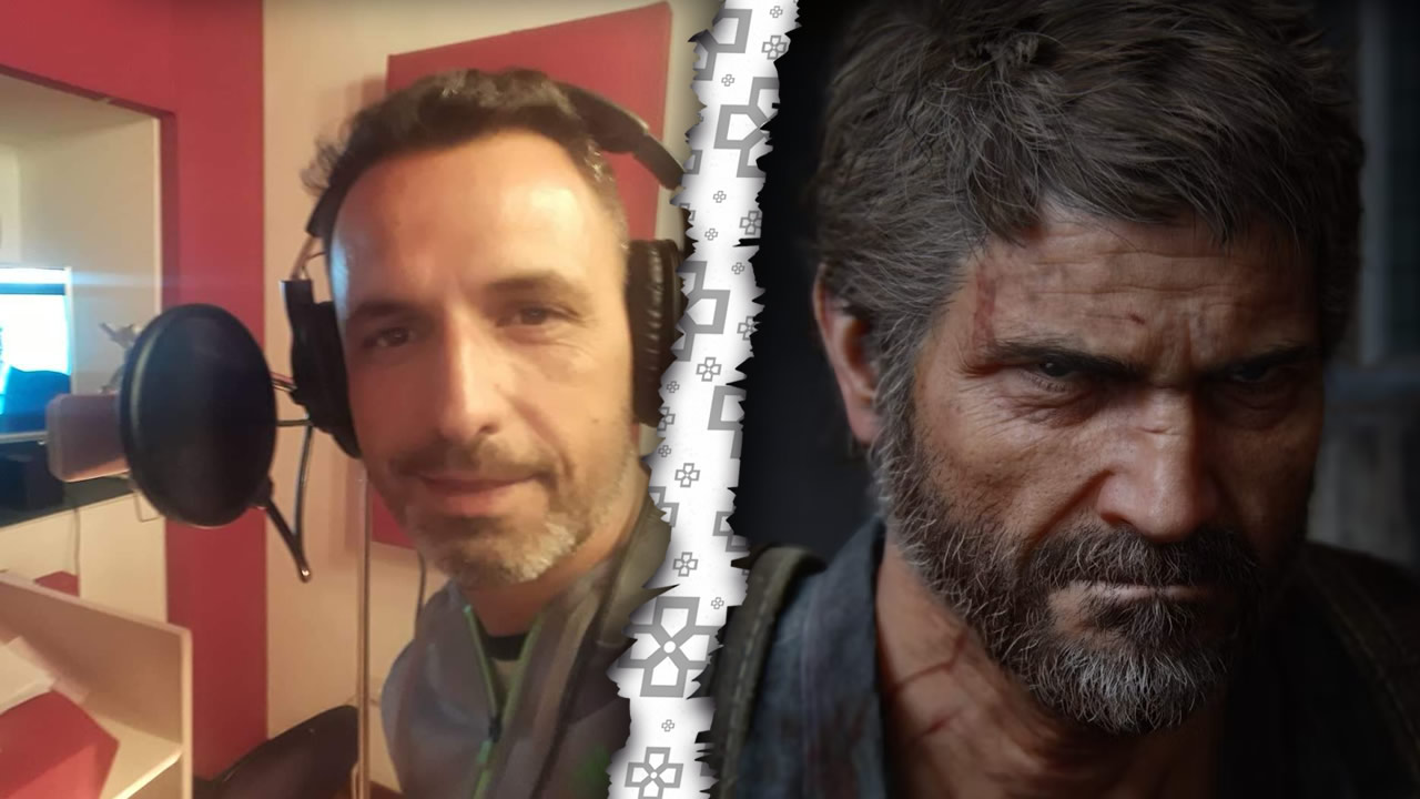 the last of us 1 trailer español