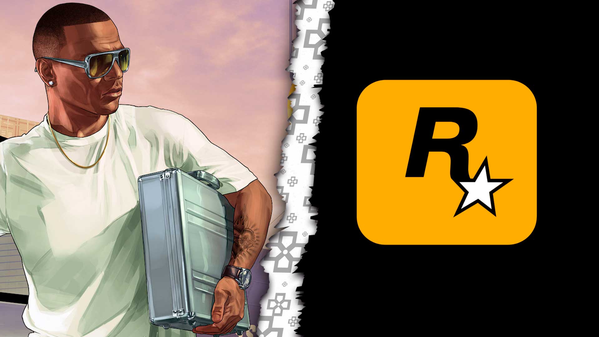 gta-6-sufri-filtraci-n-y-rockstar-games-vive-uno-de-sus-peores-momentos