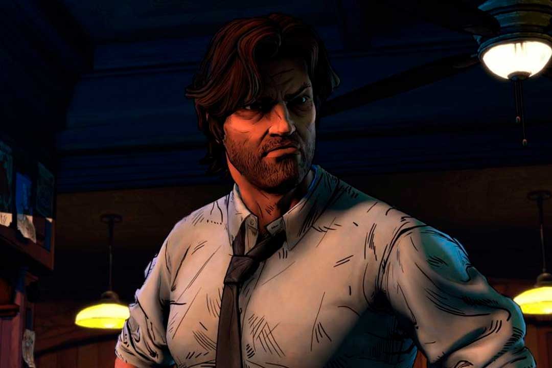 Wolf Among Us 2 1 Masgamers 7353