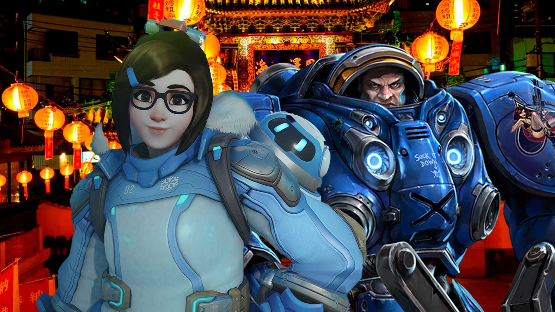 blizzard-le-dice-adi-s-a-china-y-sus-juegos-dejar-n-de-funcionar