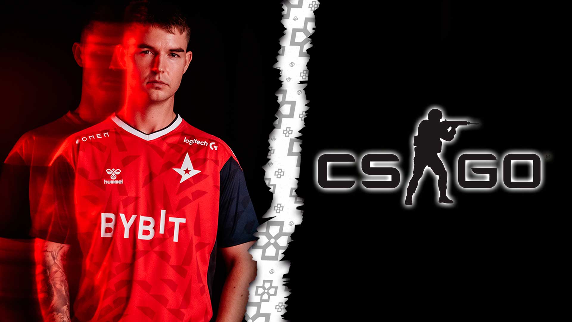 Astralis oficializa retorno de dev1ce - Game Arena