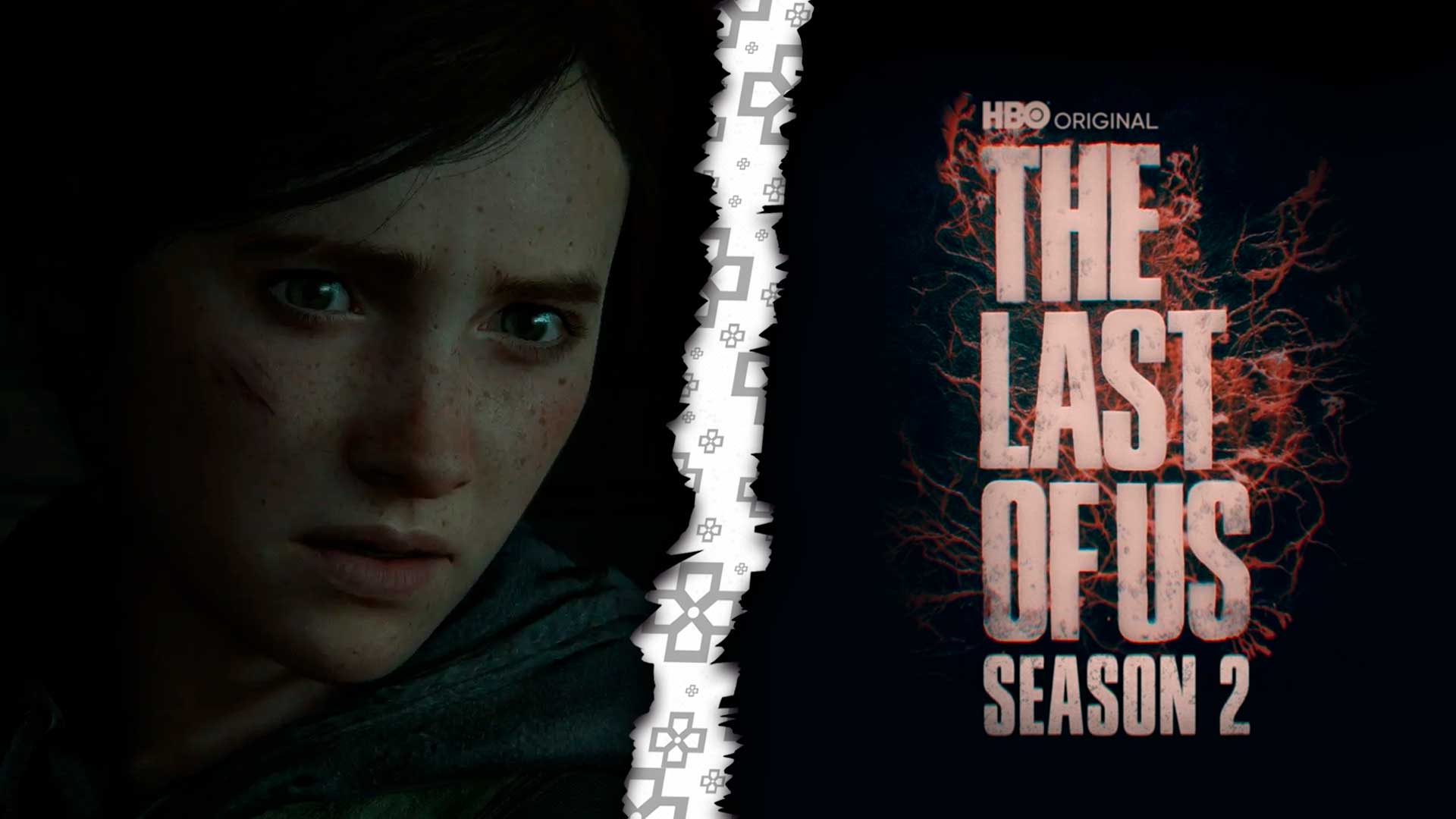 The Last Of Us: ¿La Segunda Temporada Está Basada En Part II?