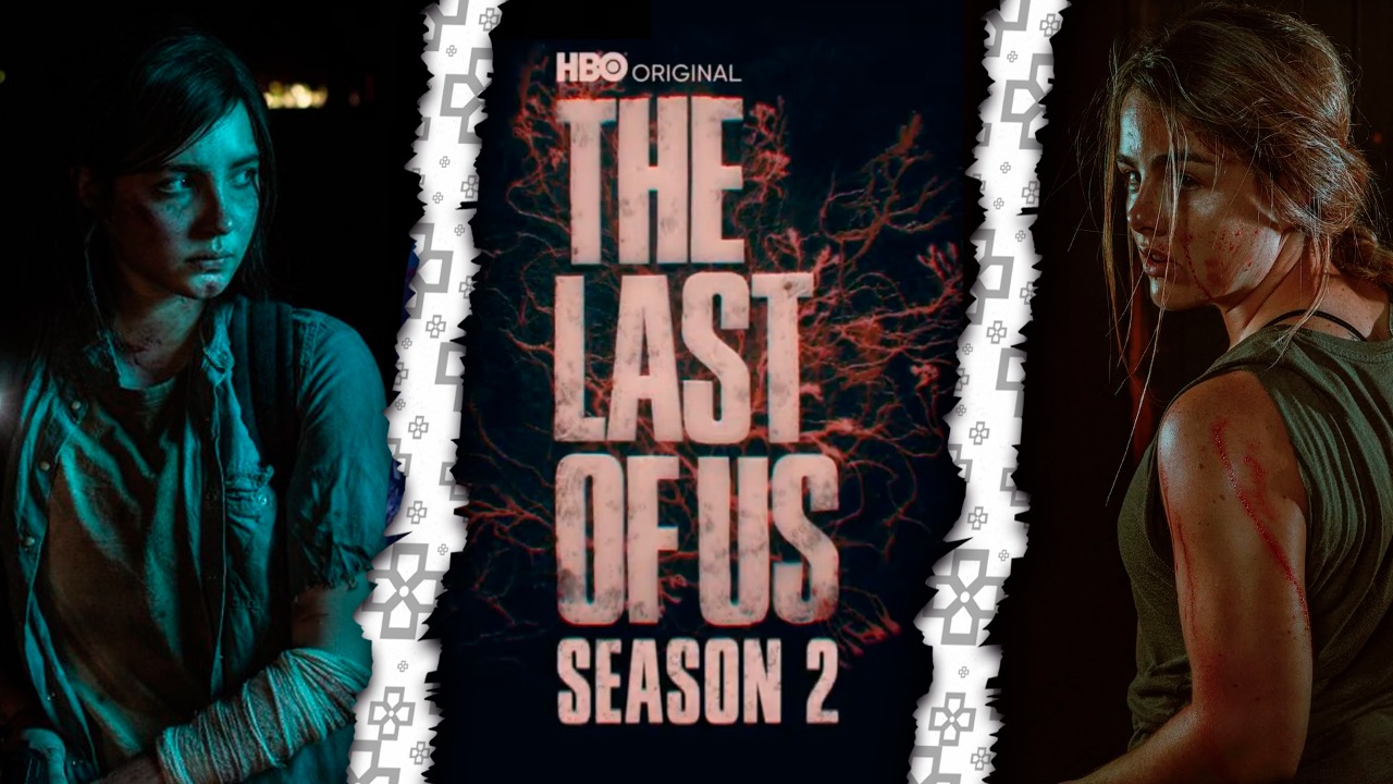 The Last of Us: HBO confirma segunda temporada, the last of us hbo