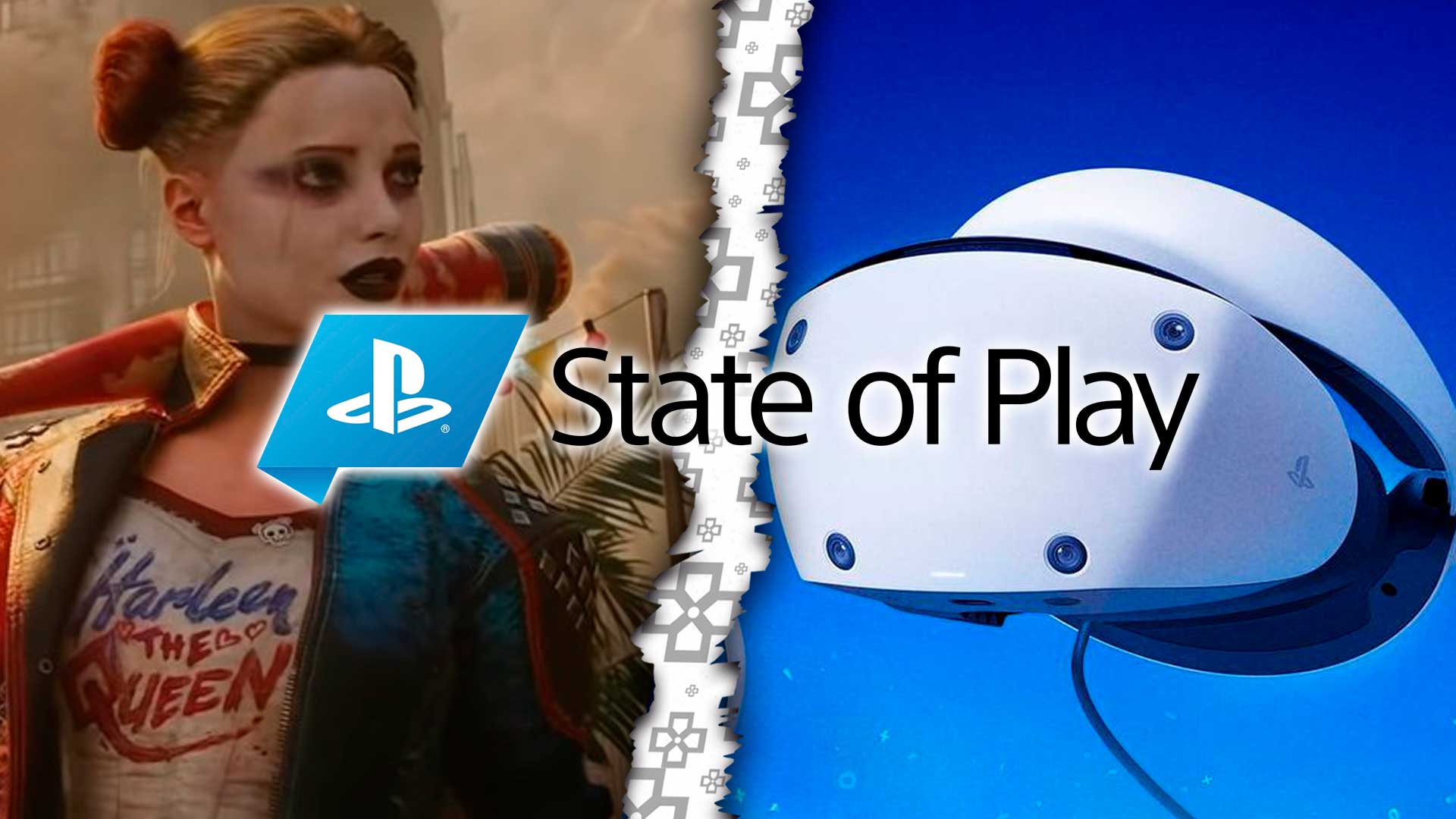 Un nuevo 'State of Play' de PlayStation se dará esta semana