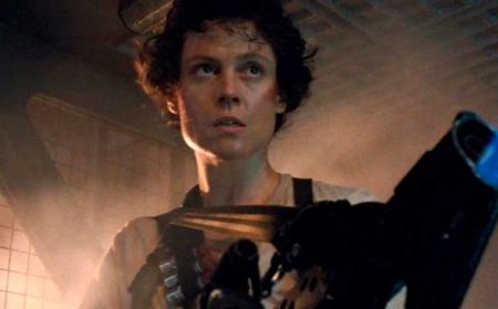 Sigourney Weaver confirma que no volverá a interpretar a Ellen Ripley: «El barco zarpó»