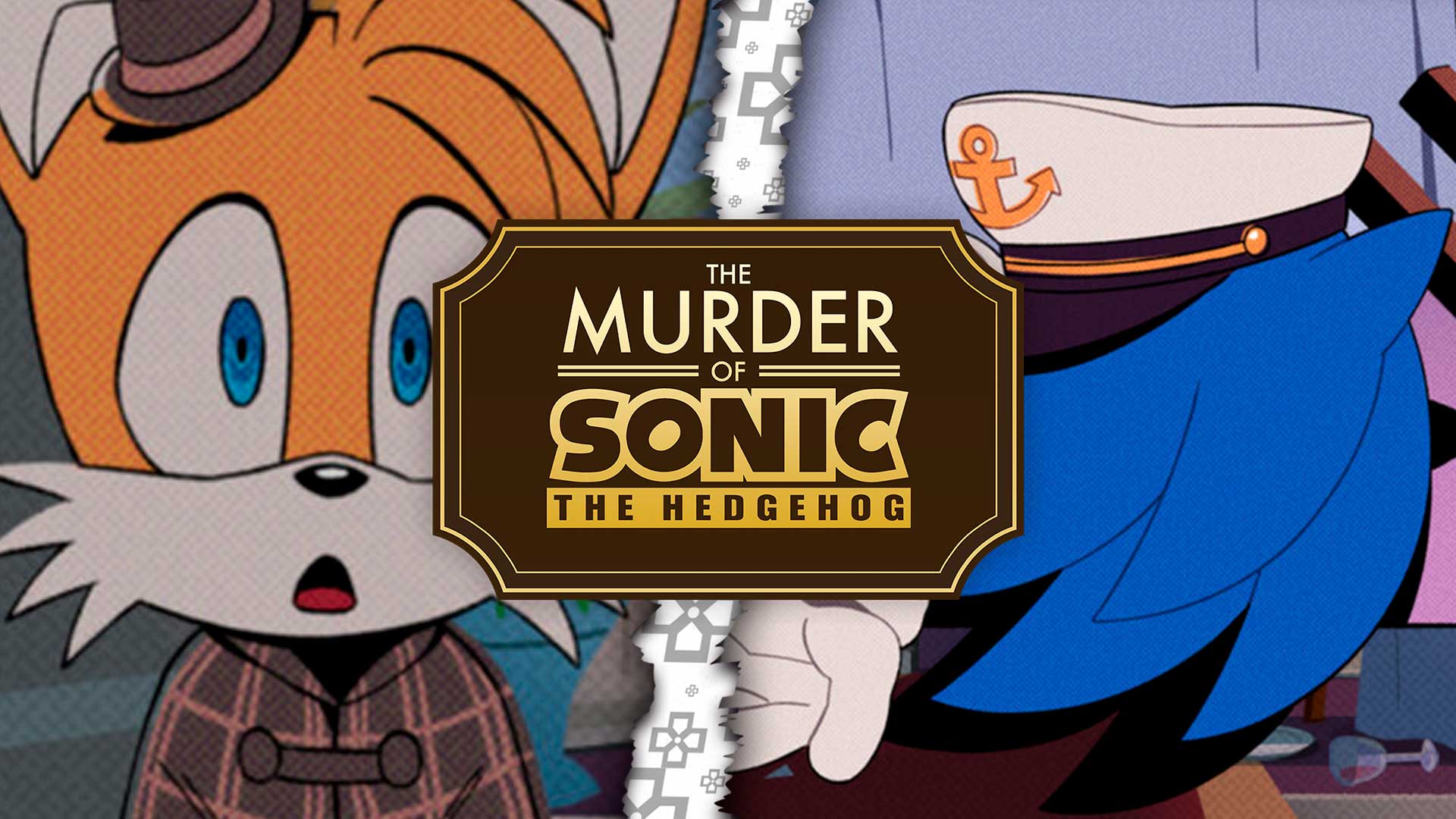 The-murder-of-sonic-the-hedgehog-1 - MasGamers