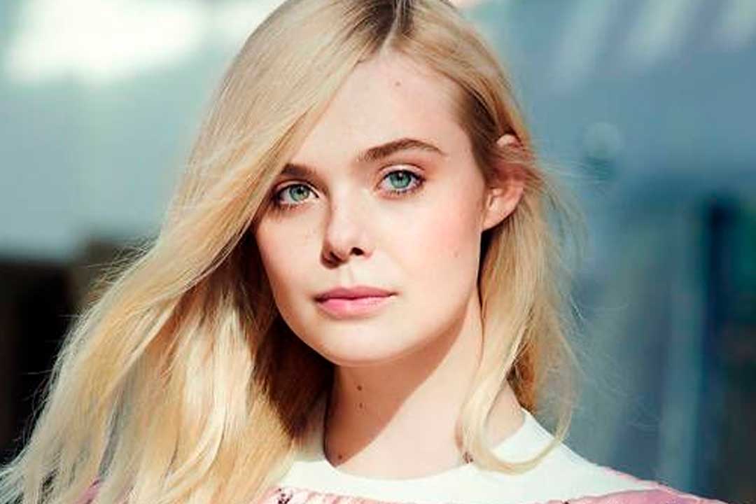 death-stranding-2-elle-fanning-3 - MasGamers