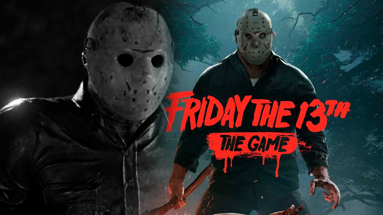 Friday the 13th The Game cerrará servidores