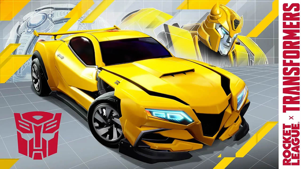 bumblebee-hace-su-ingreso-a-la-cancha-de-rocket-league