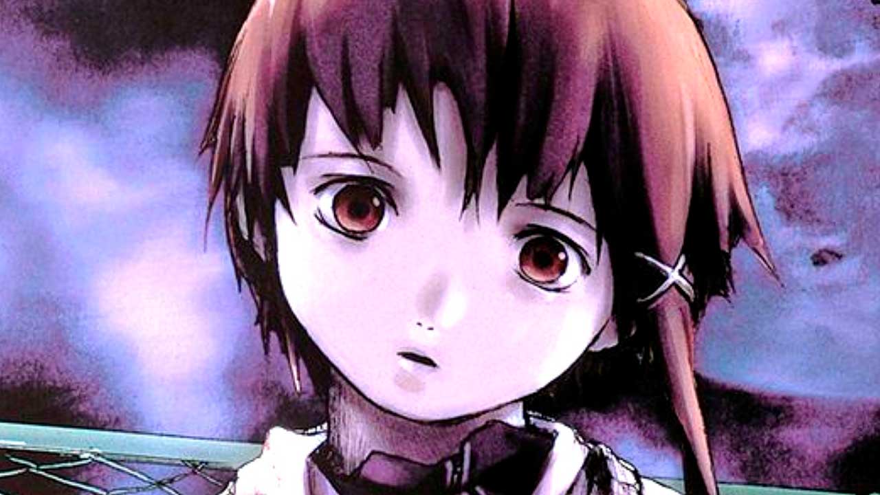 serial experiments lain juego descargar