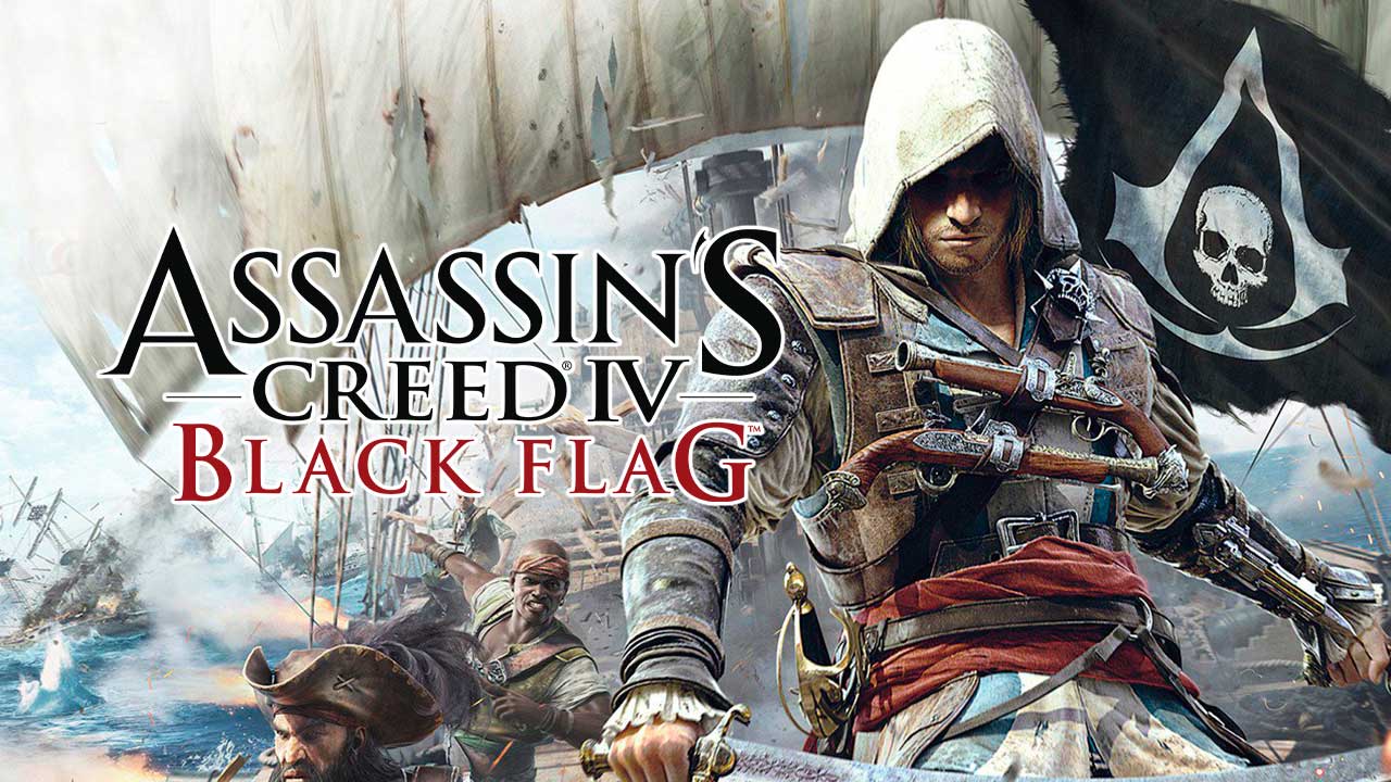 Assassin