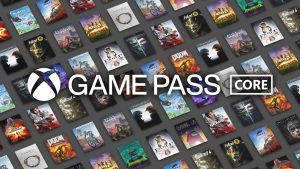 xbox game pass vs ultimate pc
