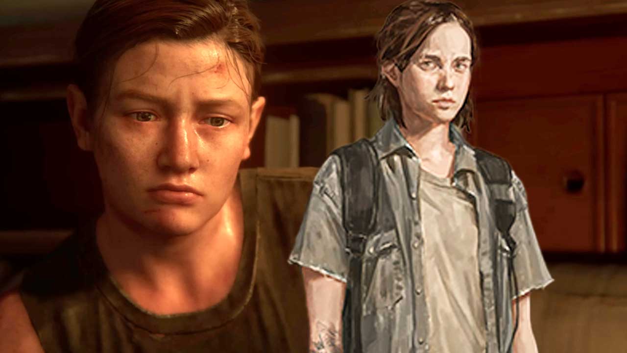 Se filtran supuestos detalles de The Last of Us Parte 3 y el proyecto  multijugador - Vandal