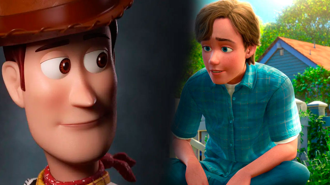 toy story 5 andy comes back