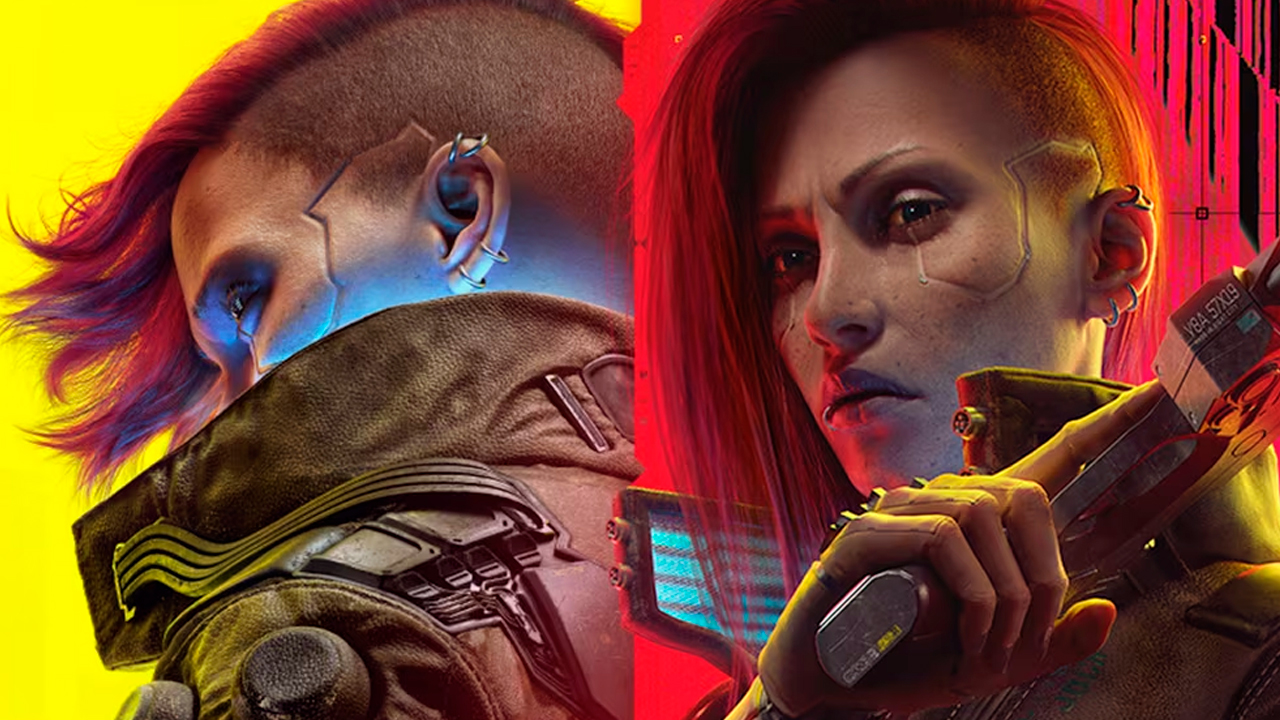 Cyberpunk 2077 Estrenará Edición Ultimate Con Un Detalle Curioso