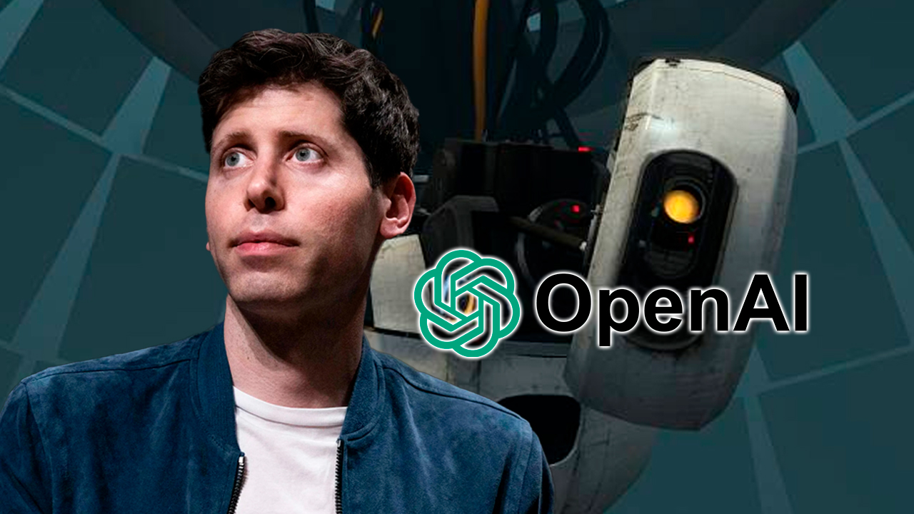 OpenAI Researchers Warn About Very Advanced AI - Timenews