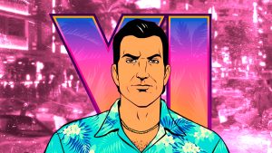 Tommy Vercetti