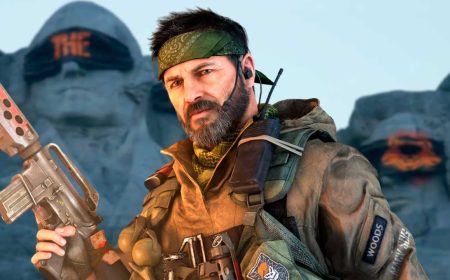 Activision confirma Call of Duty Black Ops 6 y arranca la campaña publicitaria