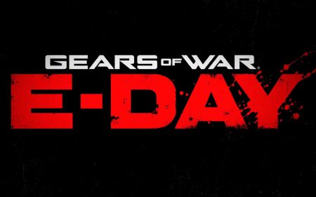 Anunciada precuela de Gears of War con el regreso de Marcus y Dom