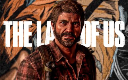 The Last of Us iba a ser una novela gráfica en lugar de un videojuego