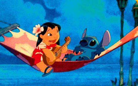 Lilo & Stitch: ¿El live action llegará este 2024? Esto es lo que se sabe