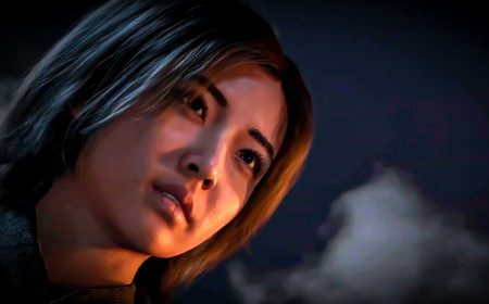 Crean petición para cancelar Assassin’s Creed Shadows por ser un «insulto a la cultura japonesa»