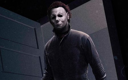 Halloween tendrá dos videojuegos y John Carpenter está involucrado