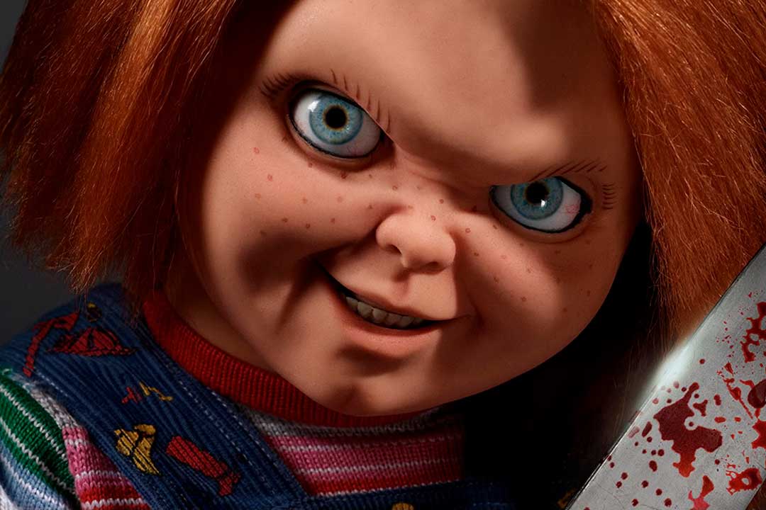 Chucky