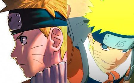 Naruto: Ultimate Ninja Storm llega a celulares sin modo online