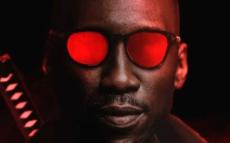 Blade se retrasa indefinidamente tras quedarse fuera del calendario de Marvel