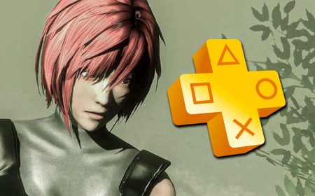 Fans de Dino Crisis molestos porque está atado a PlayStation Plus