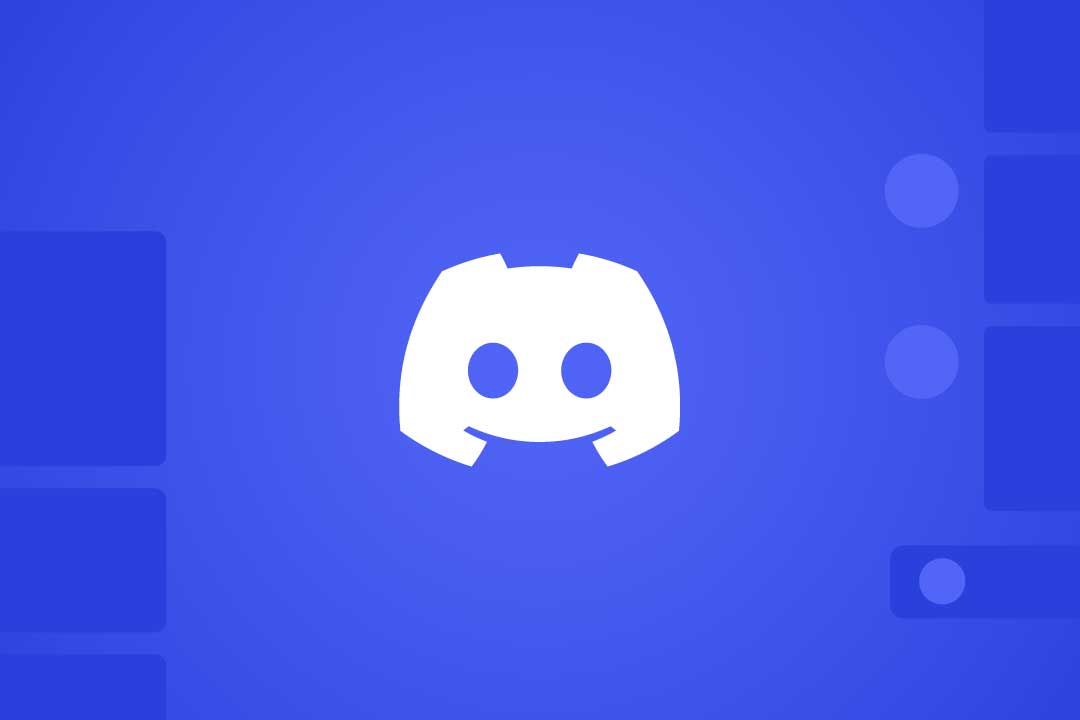 Discord